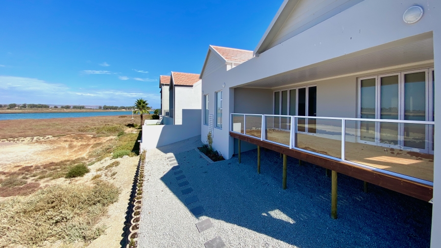 3 Bedroom Property for Sale in Port Owen Western Cape